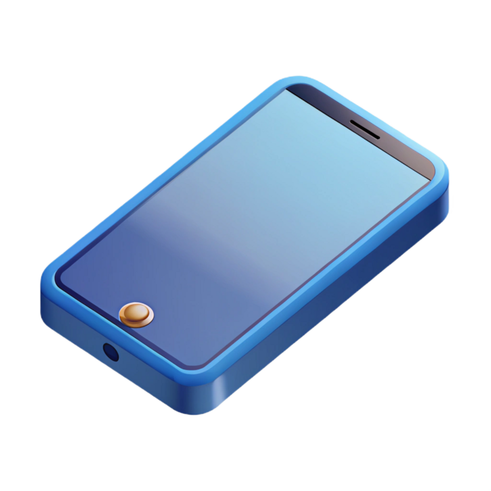 dramatic unparalleled Clean lines forming an abstract, angular shape. Scalable, single-weight stroke with Scalable Design. png