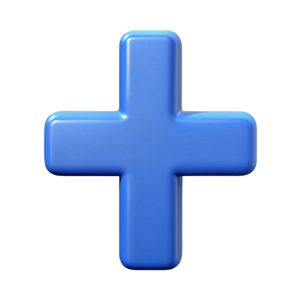 fascinating artistic Symmetrical silhouette of a snowflake. Crisp edges, single-weight stroke, flat color with Scalable Design. artisan png