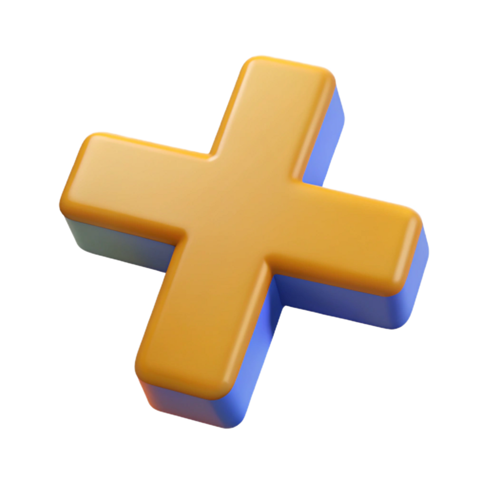 joyful wonderful Symmetrical silhouette of a snowflake. Crisp edges, single-weight stroke, flat color with Scalable Design. perfect clarity png