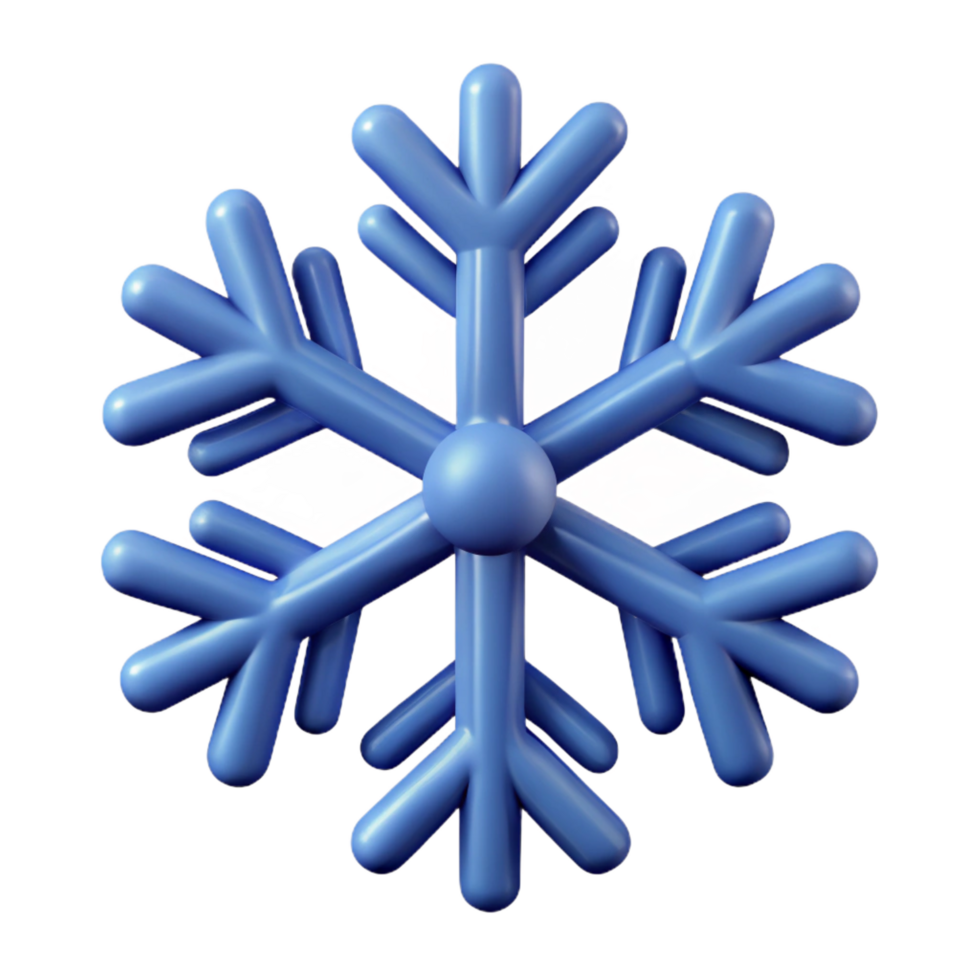 wonderful playful industrial Symmetrical silhouette of a snowflake. Crisp edges, single-weight stroke, flat color with Scalable Design. expertly shot png