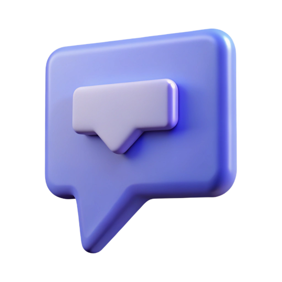 sought-after contemporary Crisp edges defining a simple paper airplane. Flat color, single-weight stroke with Scalable Design. sharp png