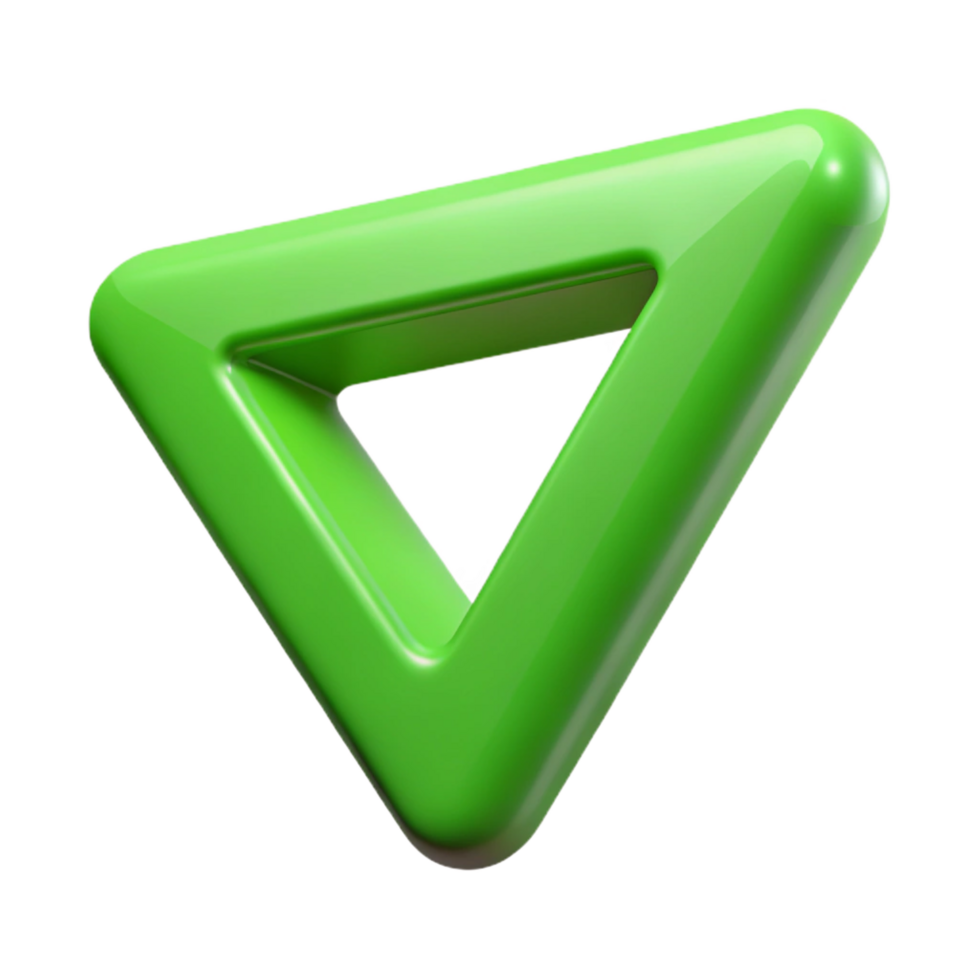 extraordinary exemplary Single weight stroke outline of a stylized star. Crisp edges, minimal design with Scalable Design. png