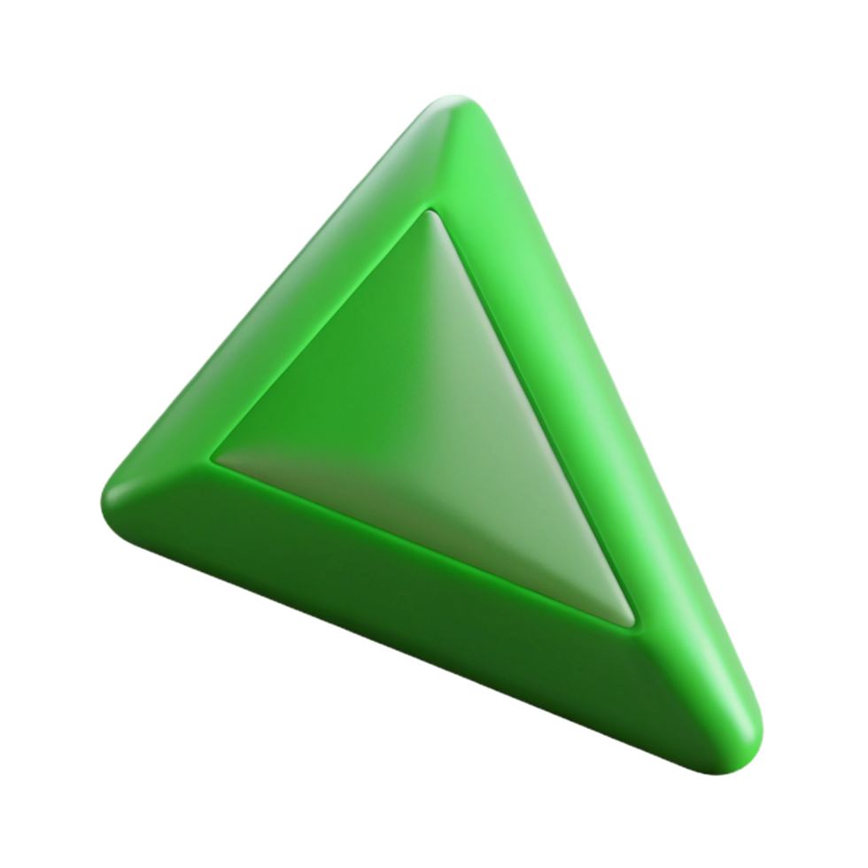 signature surreal Single weight stroke outline of a stylized star. Crisp edges, minimal design with Scalable Design. masterfully captured png
