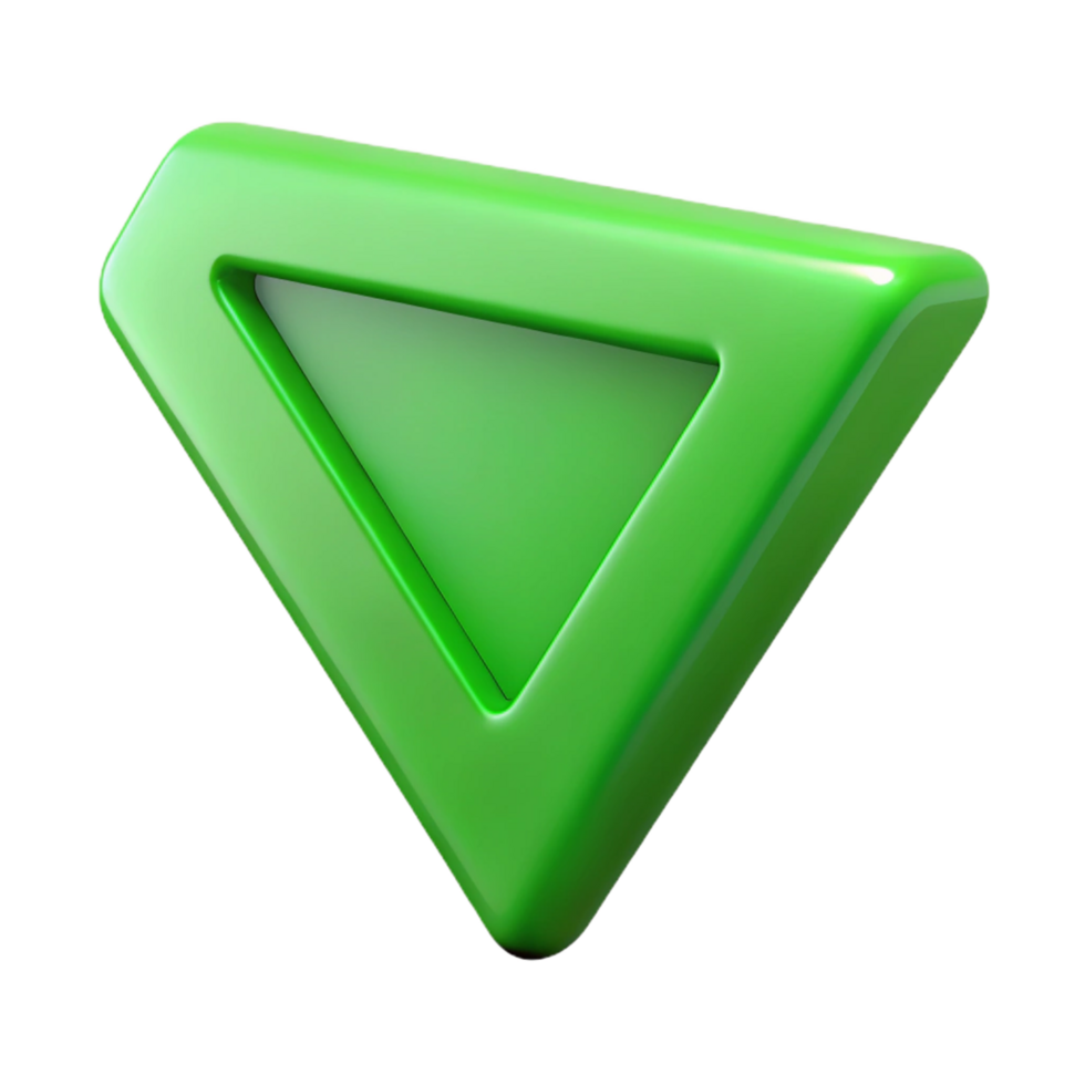 harmonious elegant Single weight stroke outline of a stylized star. Crisp edges, minimal design with Scalable Design. studio quality png