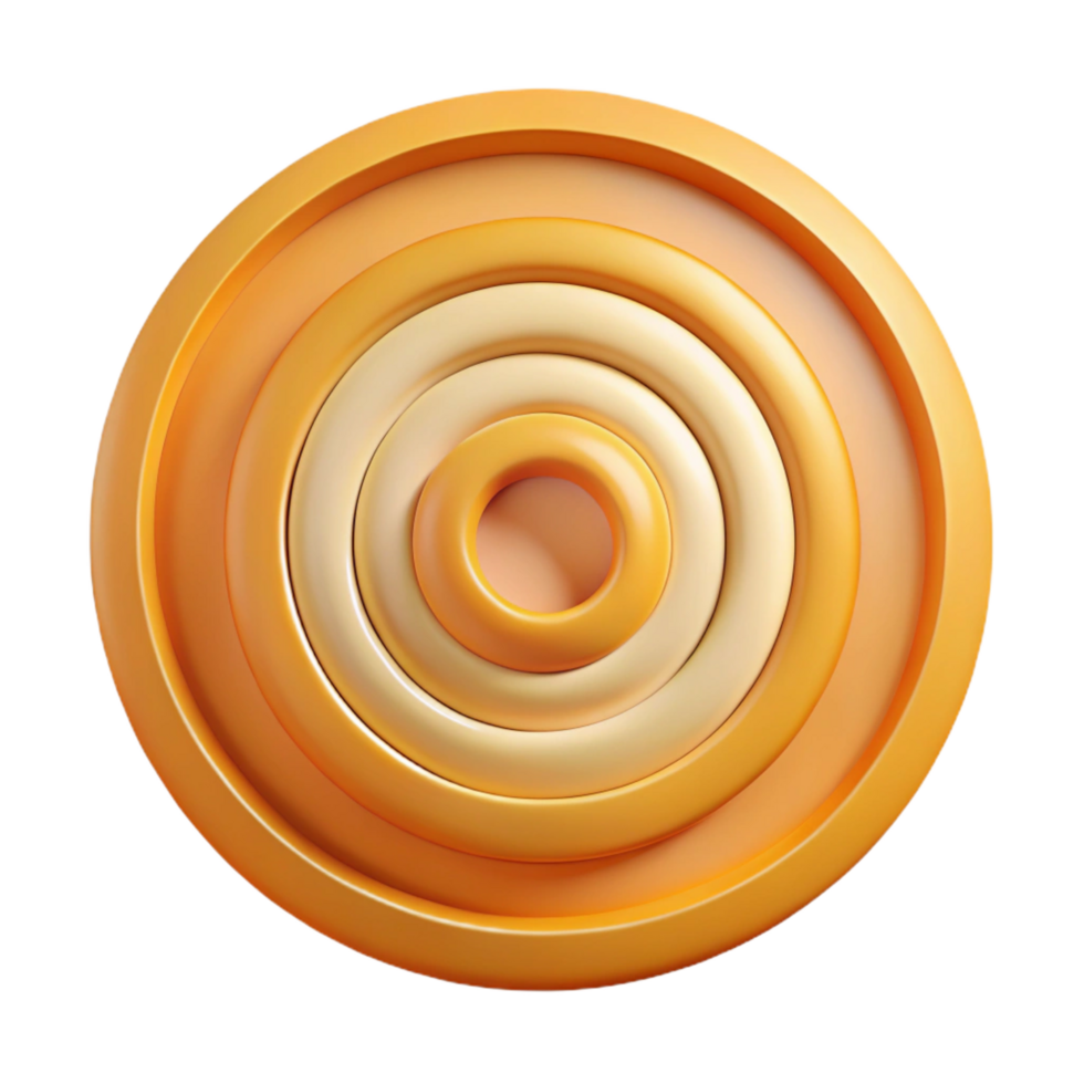 magnificent whimsical creative Single weight stroke outline of a stylized star. Crisp edges, minimal design with Scalable Design. 4K png