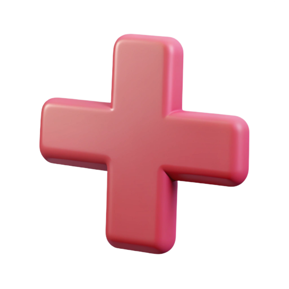 peaceful dramatic Symmetrical arrangement of five pentagons. Flat color, with Scalable Design. sharp png
