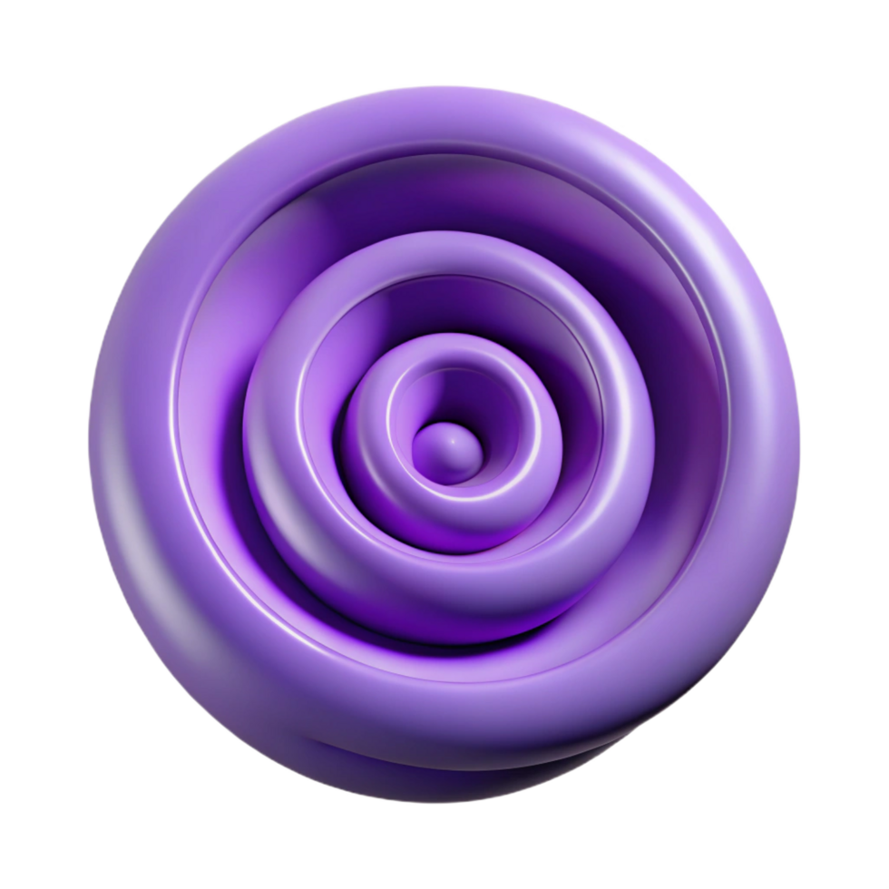 extraordinary creative Crisp edges defining a simple lock icon. Minimal, flat color with Scalable Design. elite png