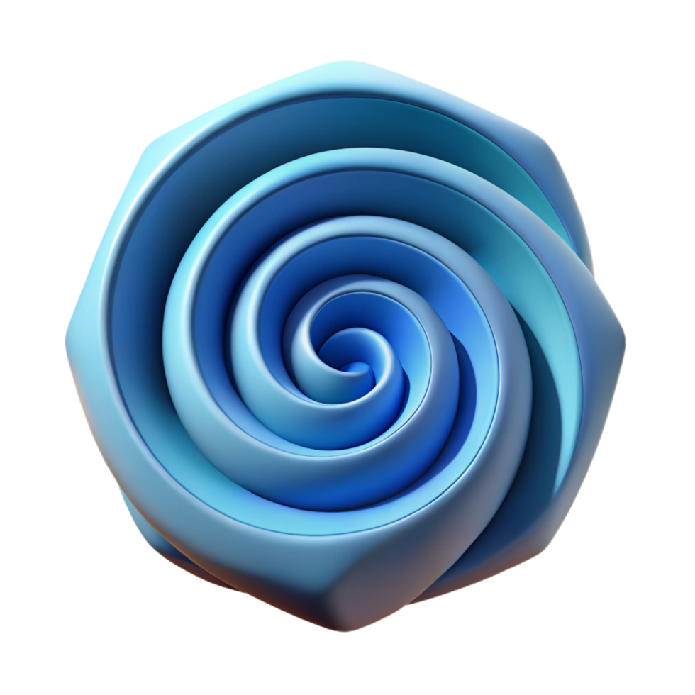 iconic rustic Crisp edges defining a simple lock icon. Minimal, flat color with Scalable Design. gallery standard png