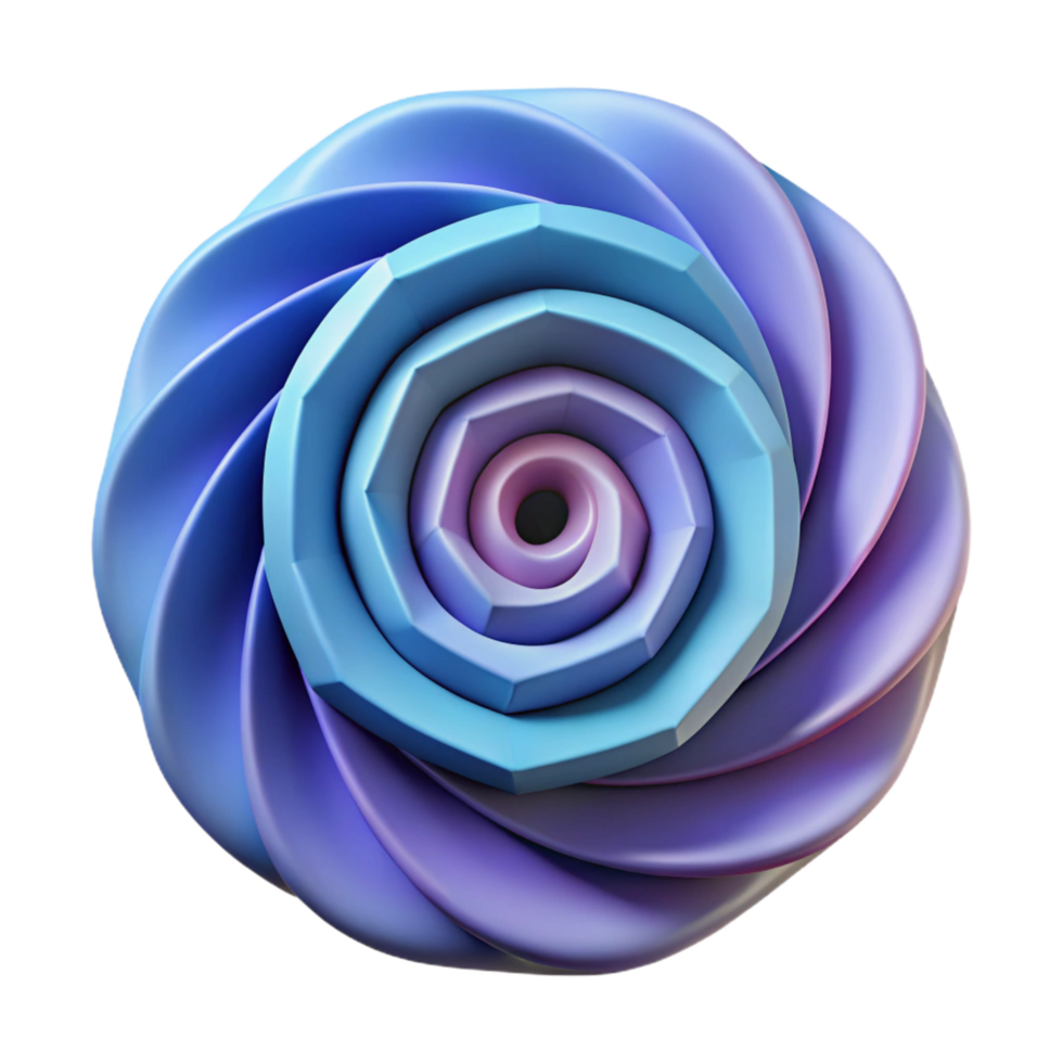 dynamic hypnotic Crisp edges defining a simple lock icon. Minimal, flat color with Scalable Design. genuine png