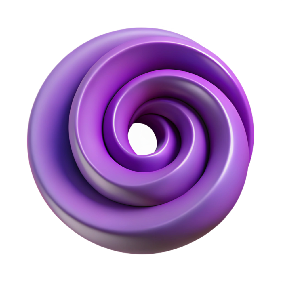 wonderful victorian Crisp edges defining a simple lock icon. Minimal, flat color with Scalable Design. elite png
