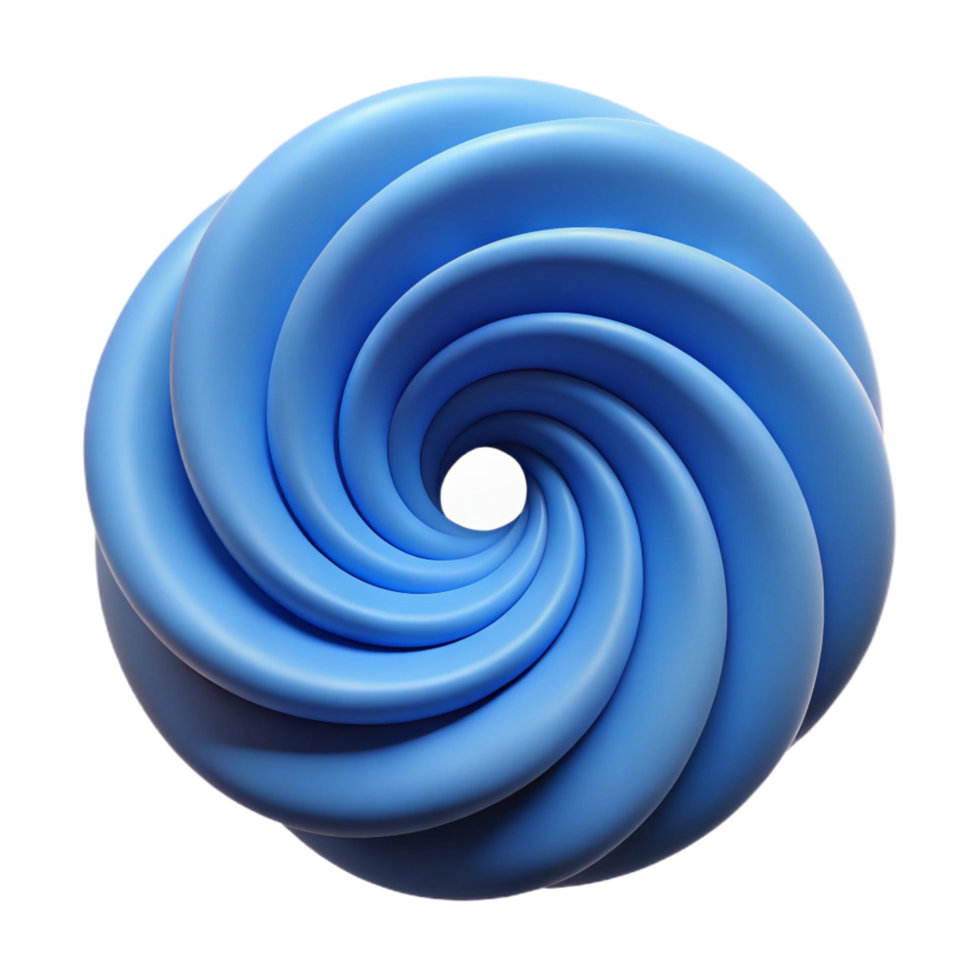 captivating nostalgic impressionist Crisp edges defining a simple lock icon. Minimal, flat color with Scalable Design. studio quality png