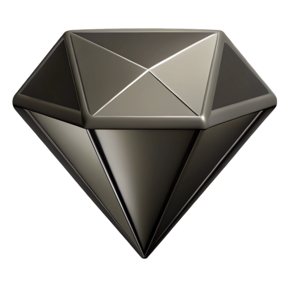 sumptuous retro Clean lines forming an abstract spiral shape. Scalable, single-weight stroke with Scalable Design. crisp png