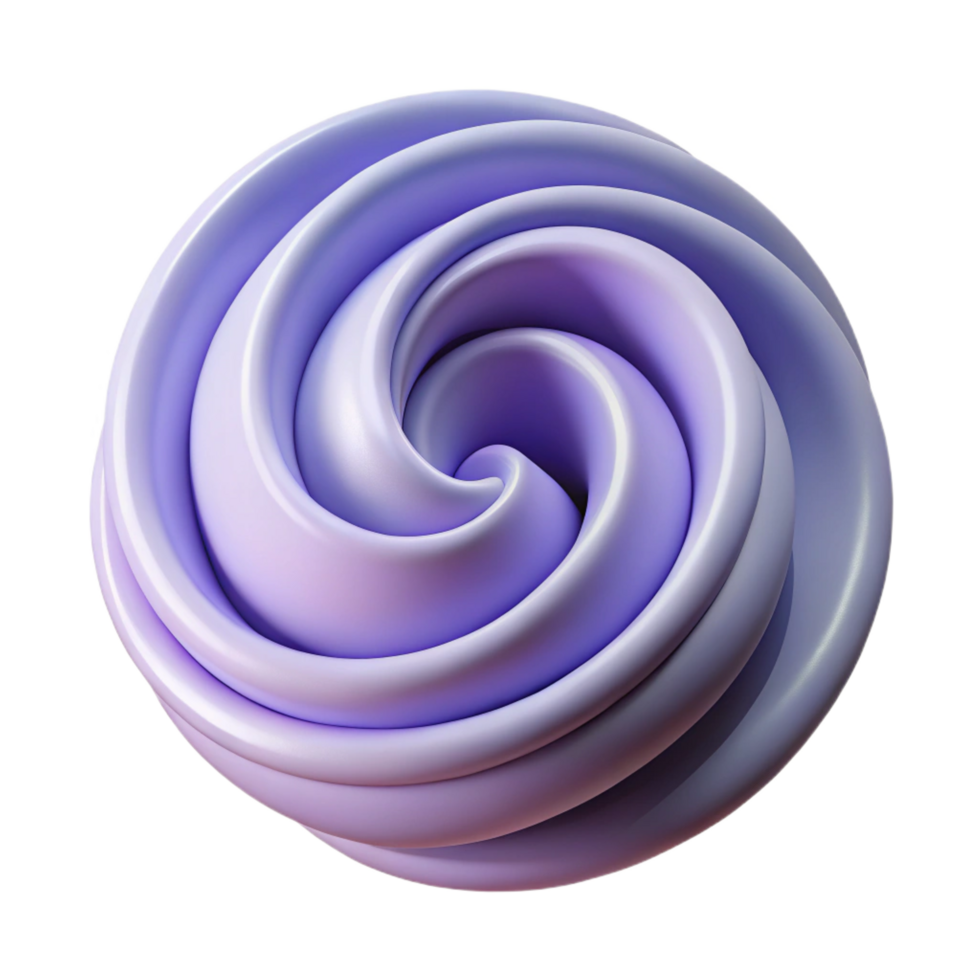 exquisite energetic urban Clean lines forming an abstract spiral shape. Scalable, single-weight stroke with Scalable Design. gallery standard png