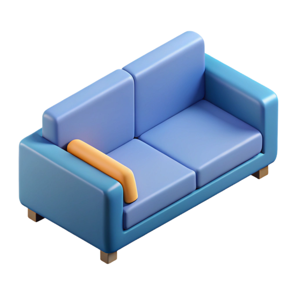 pristine classic Clean lines forming an abstract spiral shape. Scalable, single-weight stroke with Scalable Design. gallery standard png