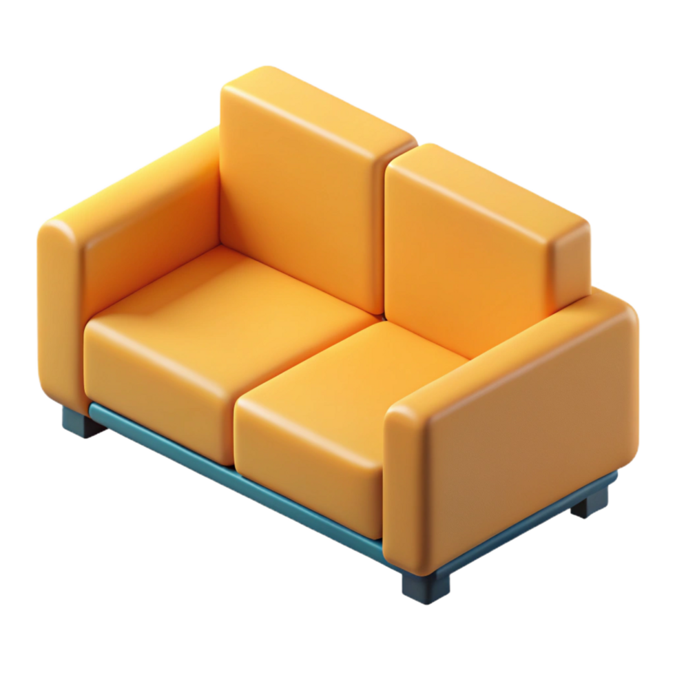 timeless surreal Clean lines forming an abstract spiral shape. Scalable, single-weight stroke with Scalable Design. studio quality png