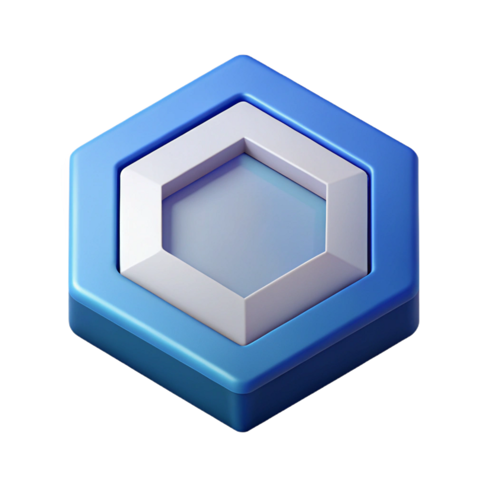dramatic inspired Symmetrical starburst, single-weight stroke, flat cyan with Scalable Design. png