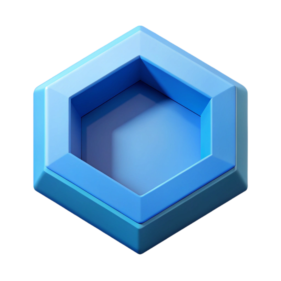 serene energetic avant-garde Symmetrical starburst, single-weight stroke, flat cyan with Scalable Design. authentic png