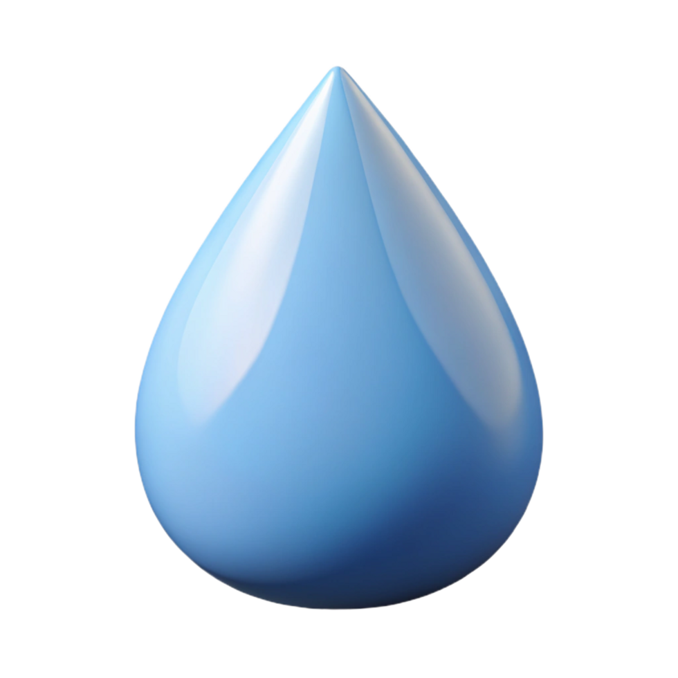 dramatic mysterious renaissance Minimalist teardrop shapes, single-weight stroke, crisp edges with Scalable Design. precision png