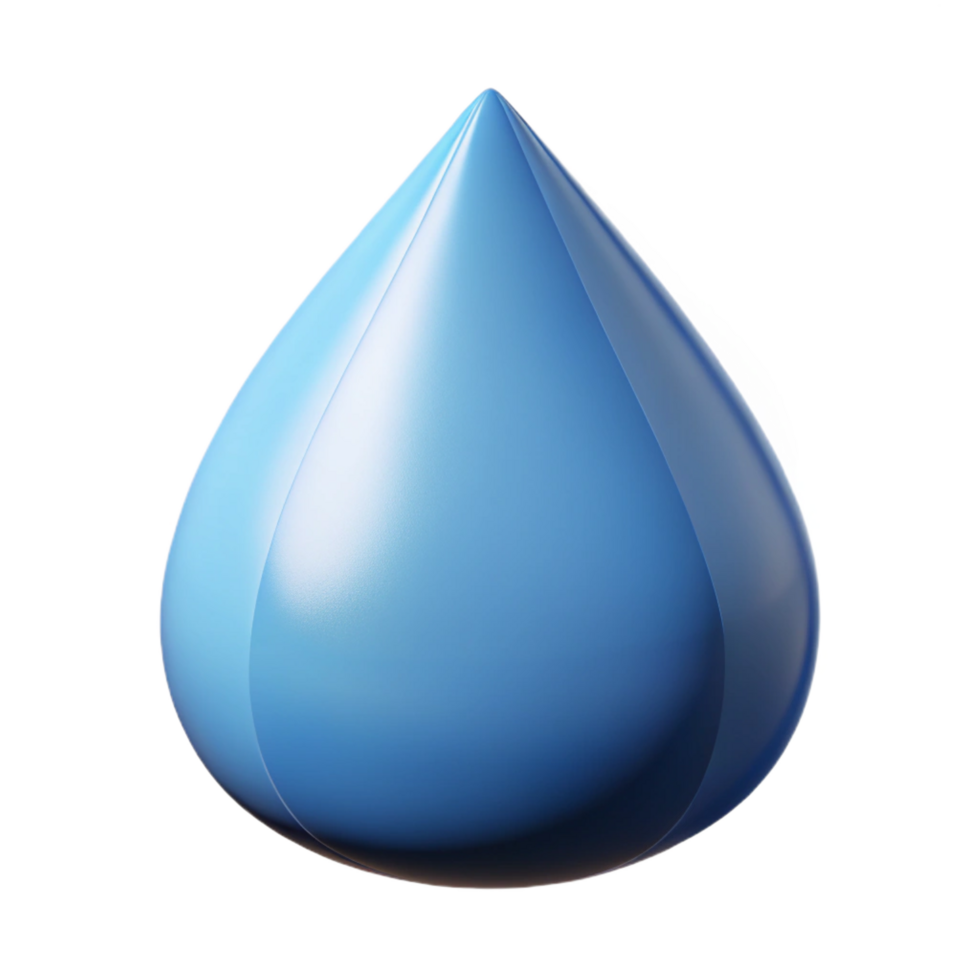 wonderful passionate art deco Minimalist teardrop shapes, single-weight stroke, crisp edges with Scalable Design. precision png