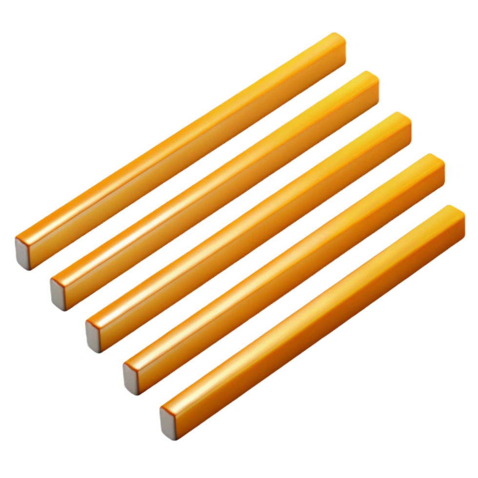 captivating timeless A series of parallel lines, minimal design, crisp edges with Scalable Design. png