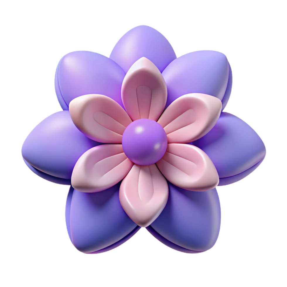 enchanting artistic Flat color sun with clean lines. Scalable and minimal with Scalable Design. original png