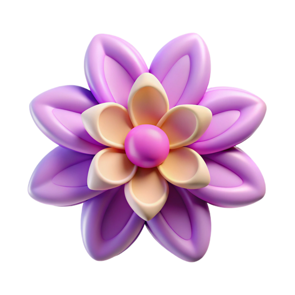dramatic stunning Flat color sun with clean lines. Scalable and minimal with Scalable Design. refined png