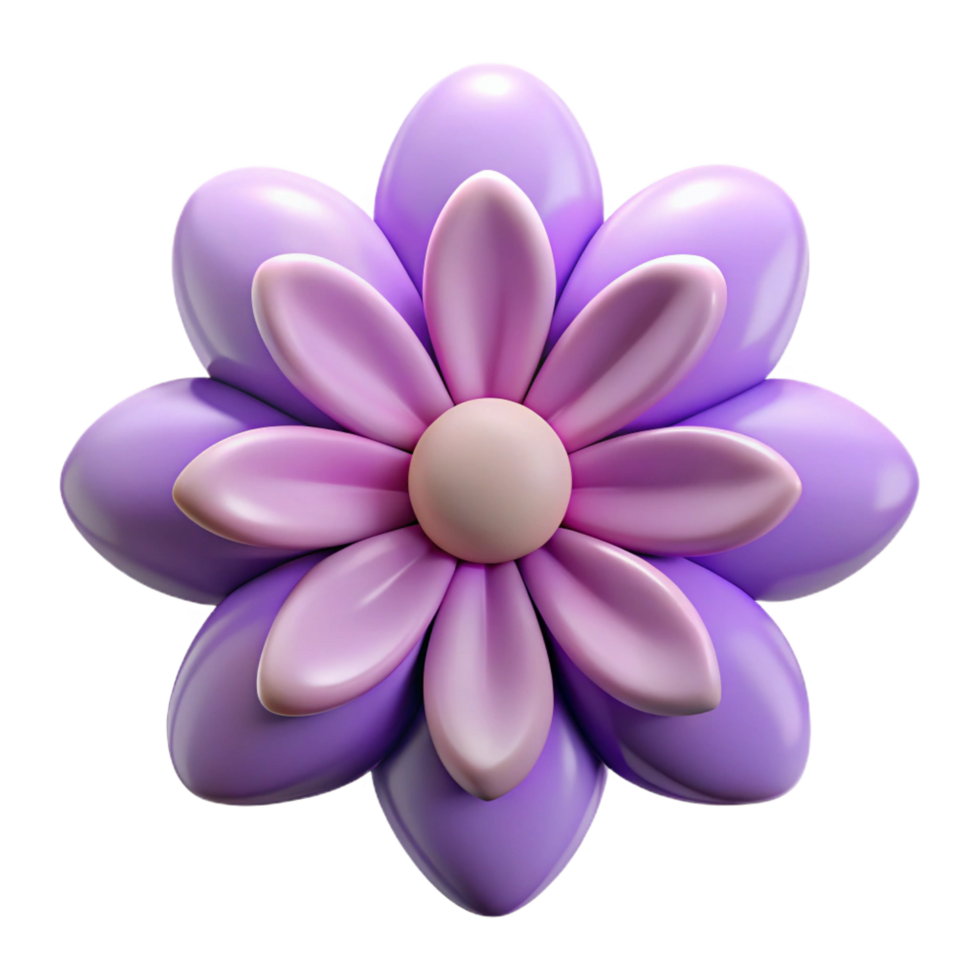 majestic organic Flat color sun with clean lines. Scalable and minimal with Scalable Design. premium png