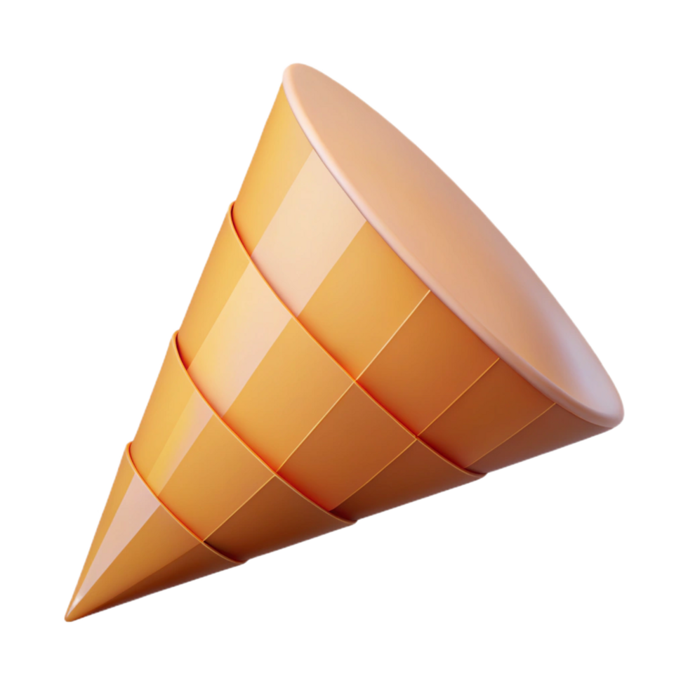 dramatic exquisite Flat color cloud with clean lines. Symmetrical and minimal with Scalable Design. top-tier png