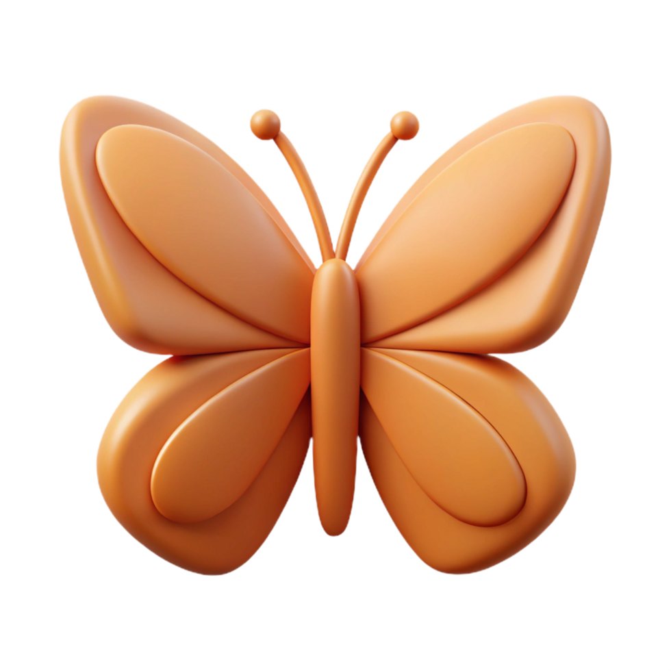 alluring exceptional Interlocked abstract shapes, scalable design, flat color palette with Scalable Design. png