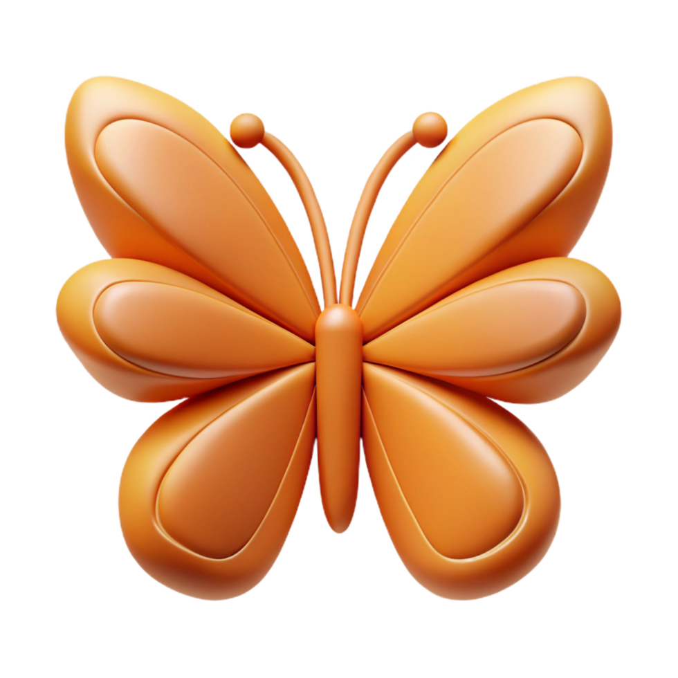 romantic alluring Interlocked abstract shapes, scalable design, flat color palette with Scalable Design. original png