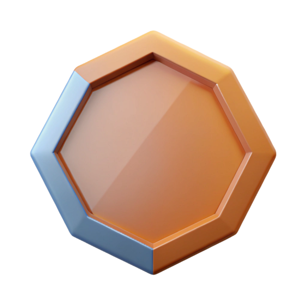 inspired futuristic Clean lines form a stylized dog. Flat brown. with Scalable Design. handcrafted png