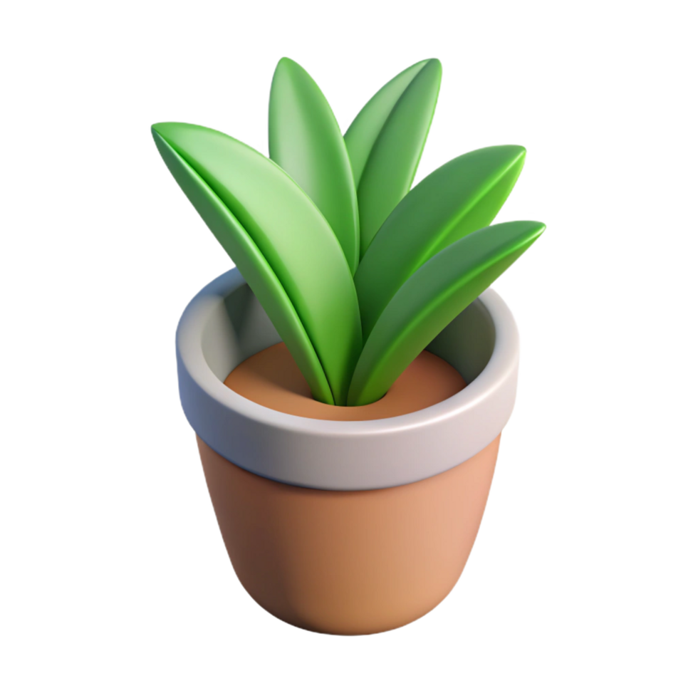 timeless traditional A flat color heart icon. Crisp edges, minimal design, clean lines with Scalable Design. expertly shot png