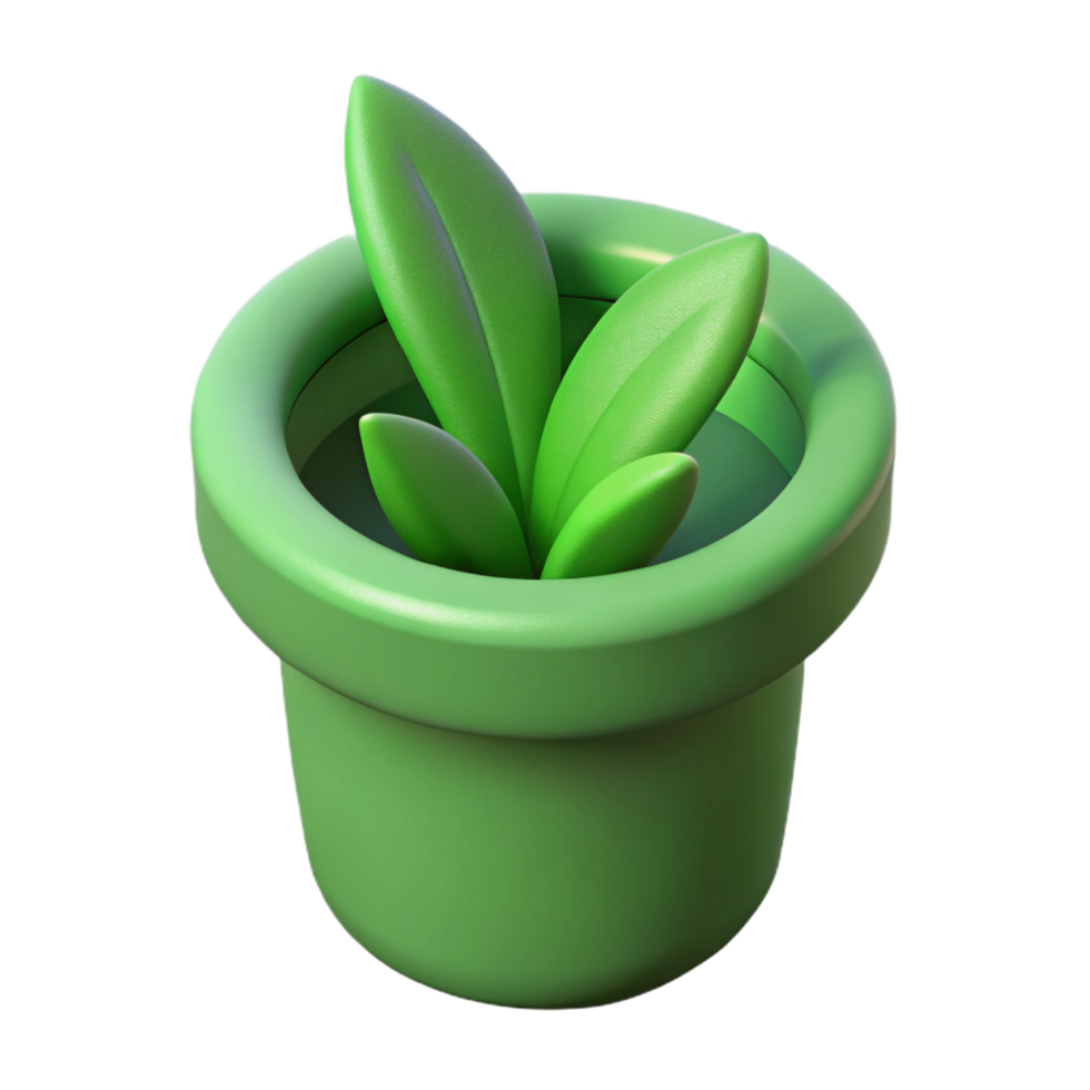 immaculate mysterious surreal A scalable magnifying glass icon. Single-weight stroke, flat color, clean lines with Scalable Design. elite png