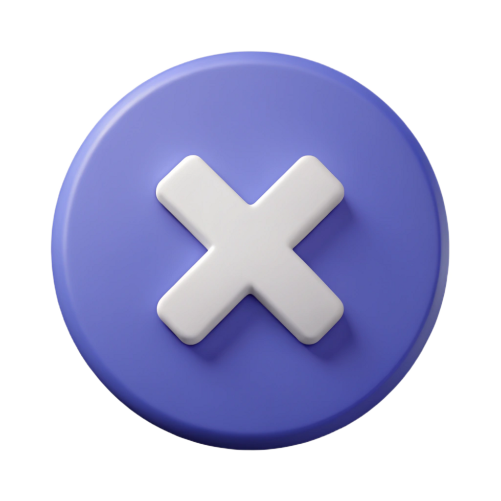 exemplary organic A geometric circle with a cross icon. Minimal design, crisp edges, flat color with Scalable Design. crisp png