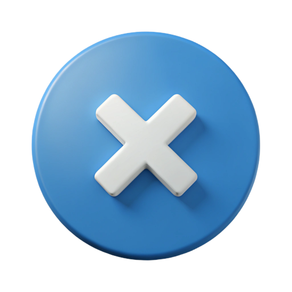 unparalleled futuristic A geometric circle with a cross icon. Minimal design, crisp edges, flat color with Scalable Design. impeccable png