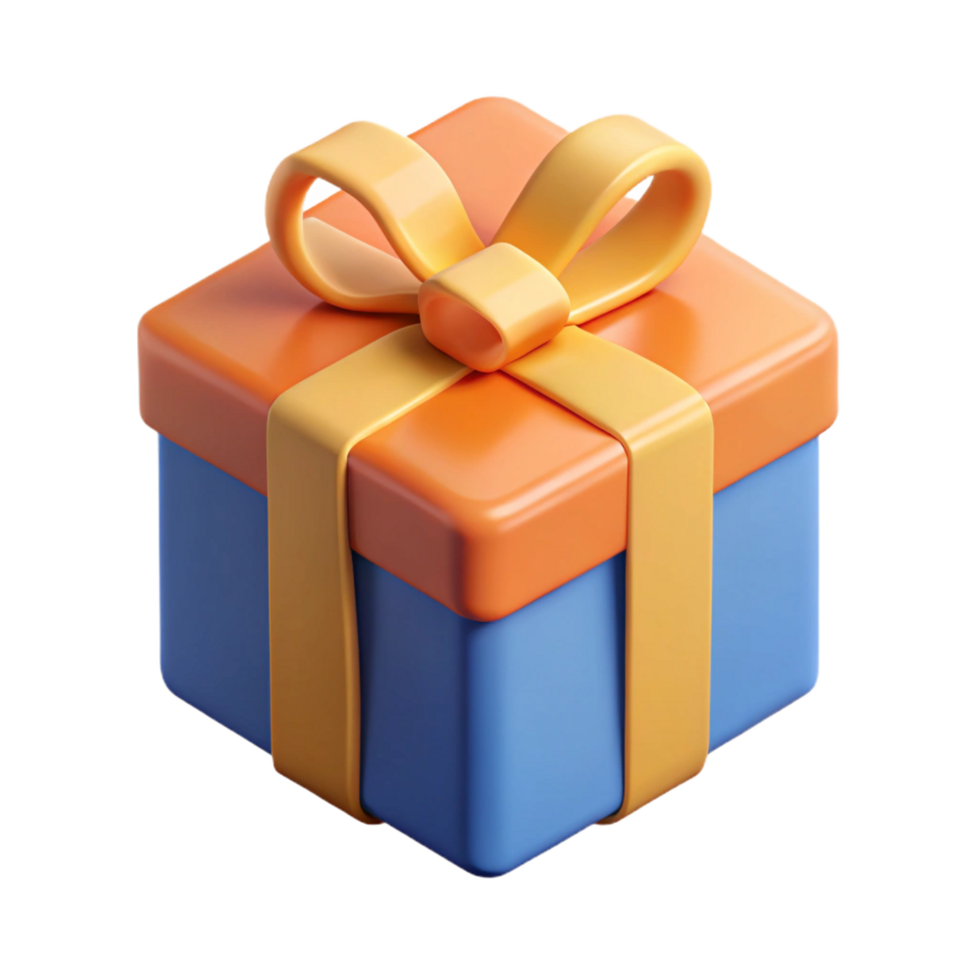 dazzling celebrated A clean lines gear icon. Symmetrical design, scalable, flat color with Scalable Design. png