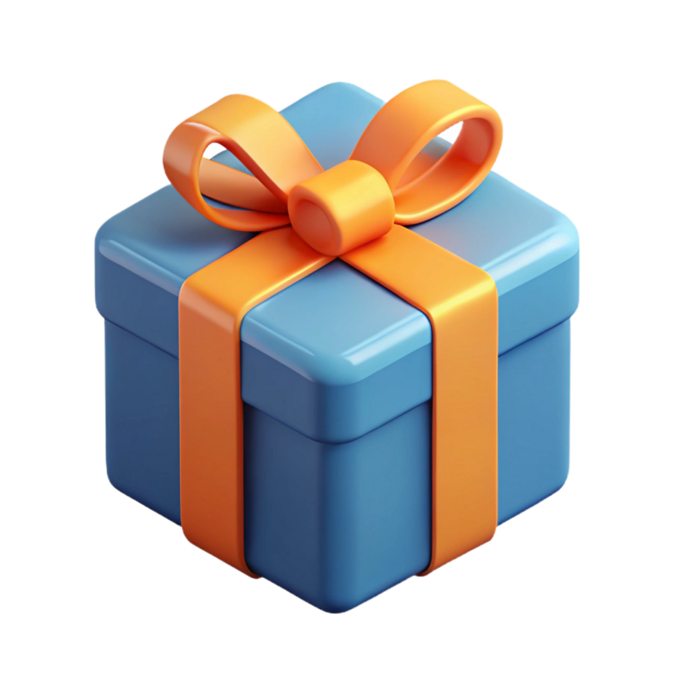 hypnotic romantic artistic A clean lines gear icon. Symmetrical design, scalable, flat color with Scalable Design. museum quality png