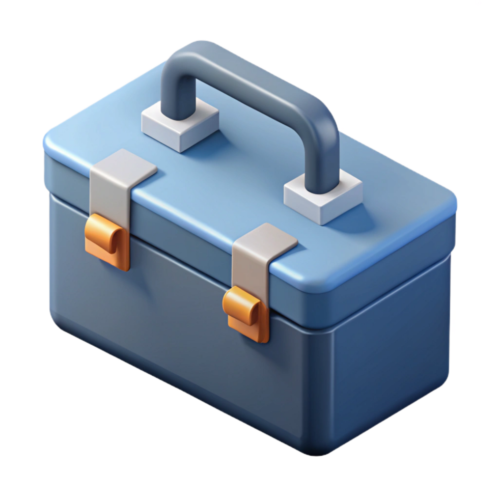 radiant celebrated Isometric folder icon. Minimal design, clean lines with Scalable Design. png