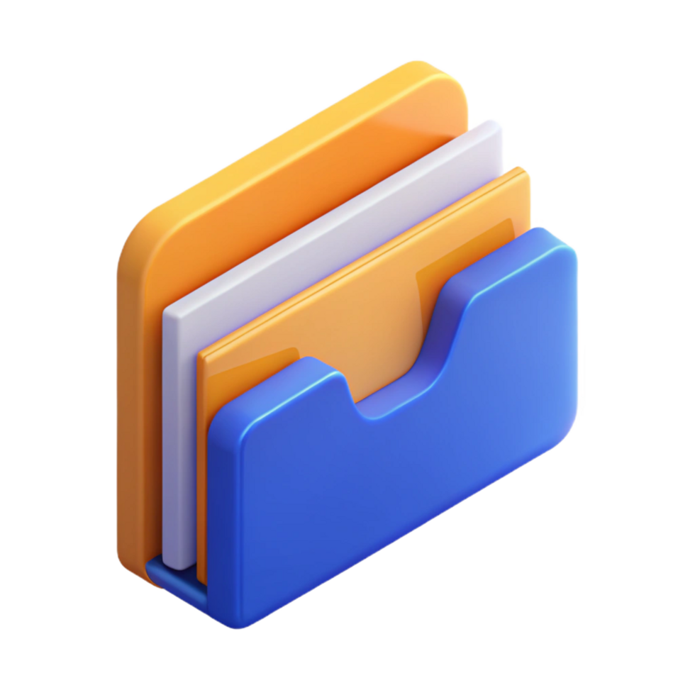 energetic fascinating A scalable envelope icon. Clean lines, flat color, symmetrical design with Scalable Design. 4K png