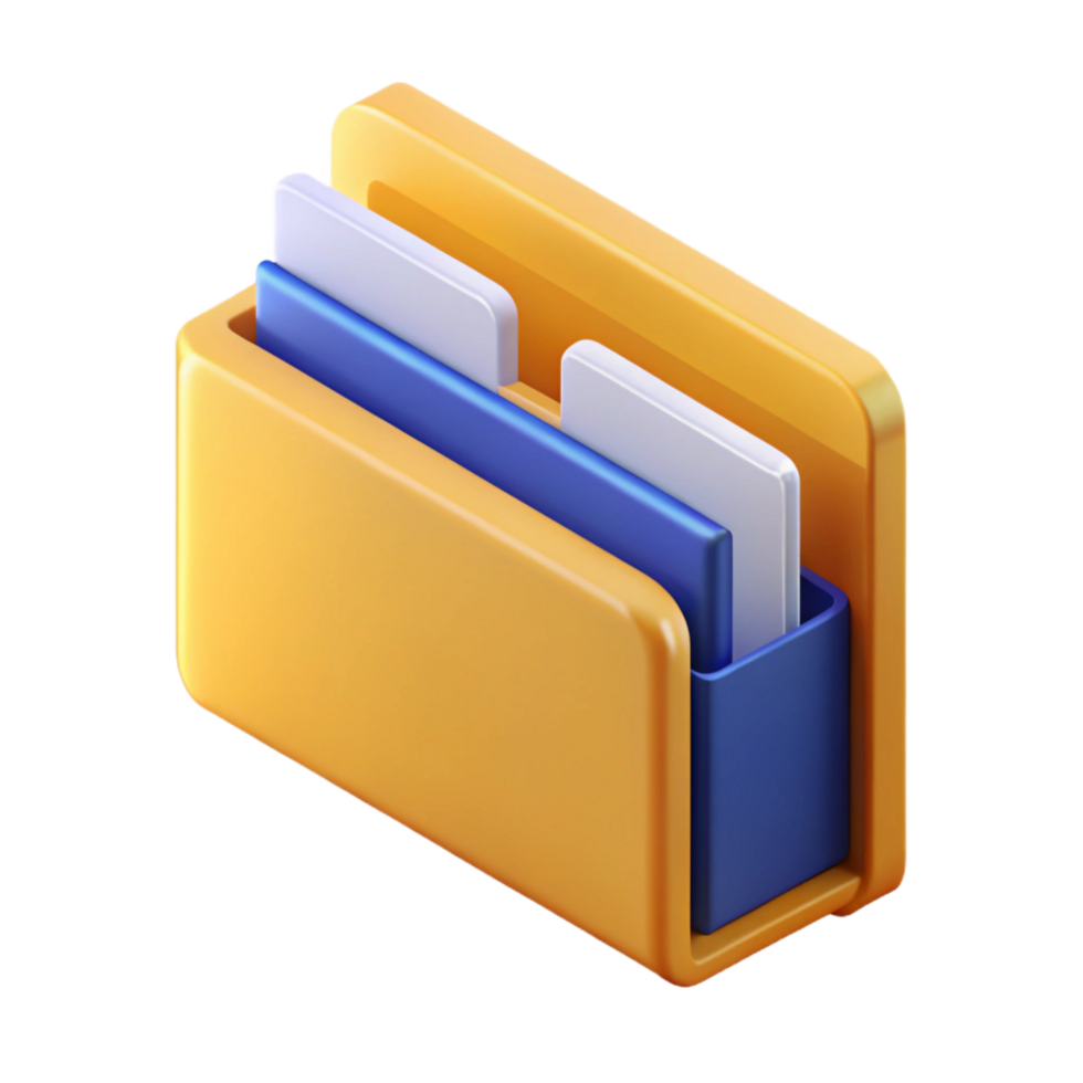 magnificent timeless A scalable envelope icon. Clean lines, flat color, symmetrical design with Scalable Design. png