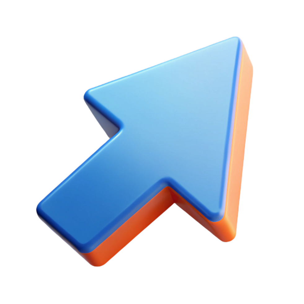immaculate passionate impressionist A flat color forward arrow icon. Clean lines, scalable design, minimal with Scalable Design. fine detail png