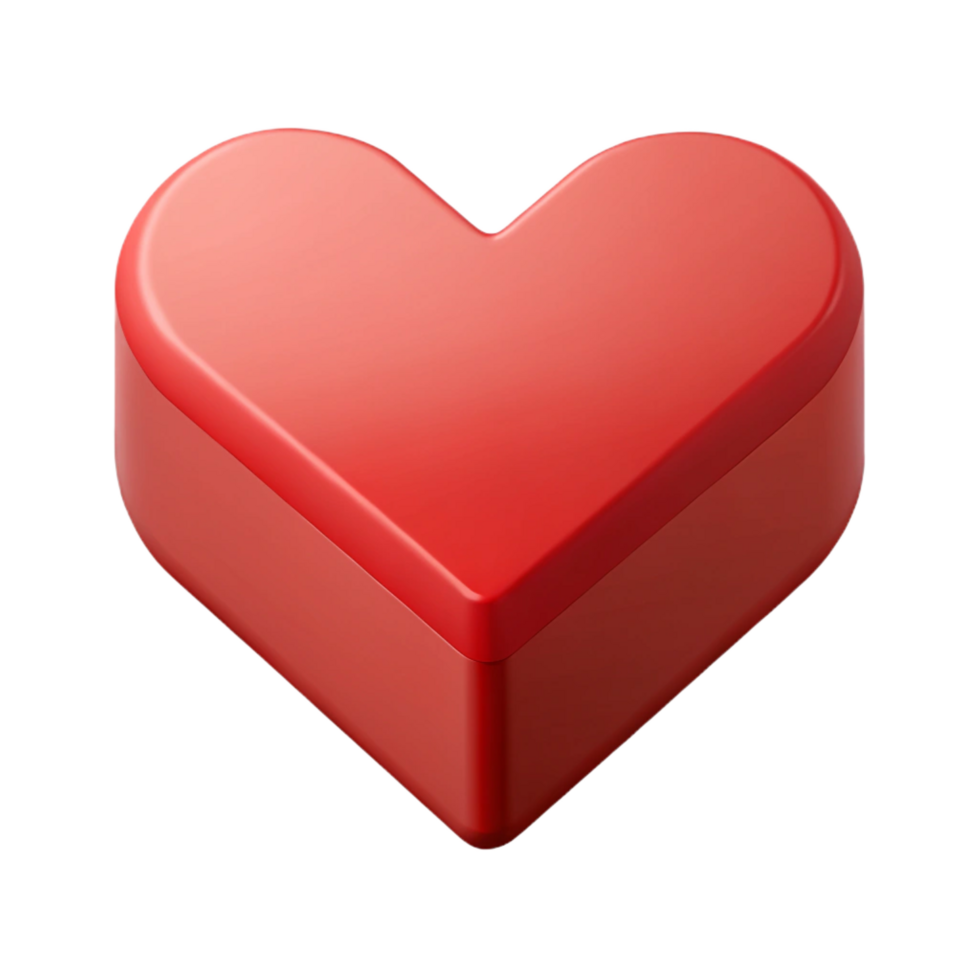 breathtaking standout Scalable minus sign character, red, symmetrical design with Scalable Design. png