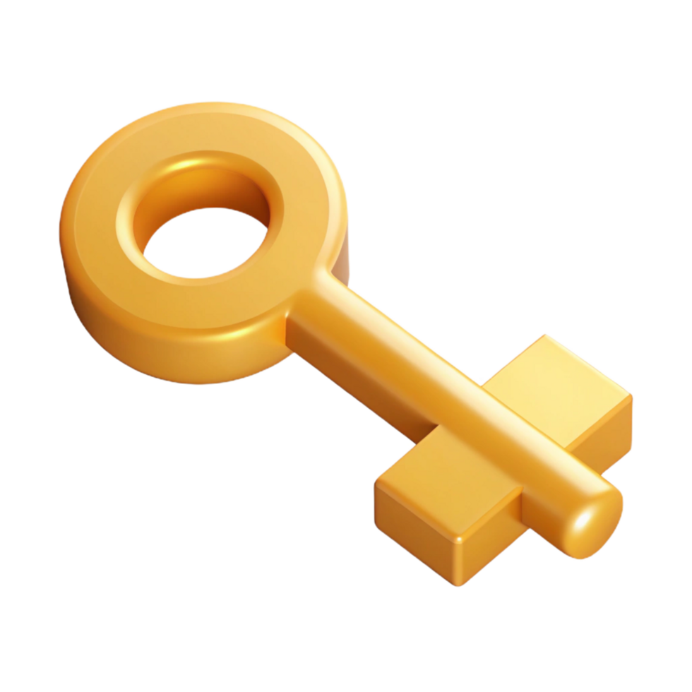 quintessential elegant A scalable backward arrow icon. Single-weight stroke, flat color, crisp edges with Scalable Design. original png