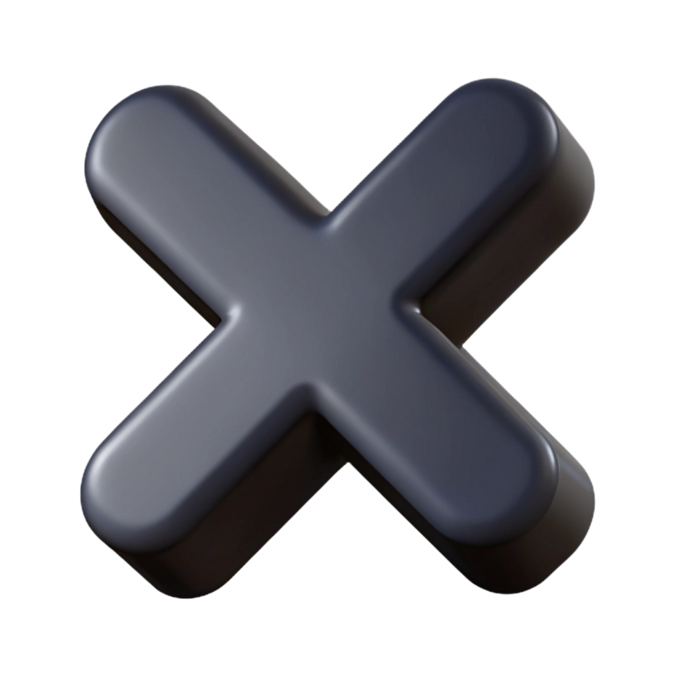 striking notable A scalable backward arrow icon. Single-weight stroke, flat color, crisp edges with Scalable Design. png