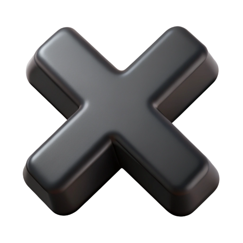 spectacular signature A scalable backward arrow icon. Single-weight stroke, flat color, crisp edges with Scalable Design. png