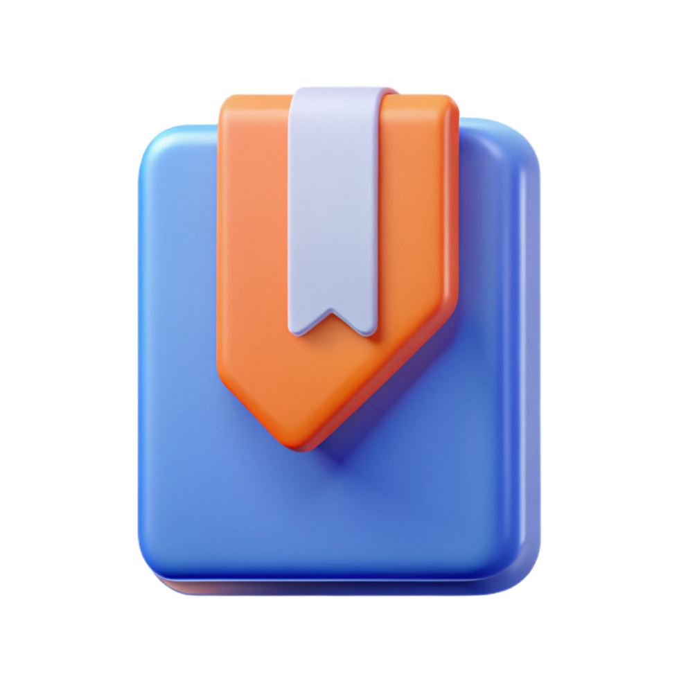 dramatic urban A scalable bookmark icon. Clean lines, flat color, single-weight stroke with Scalable Design. impeccable png