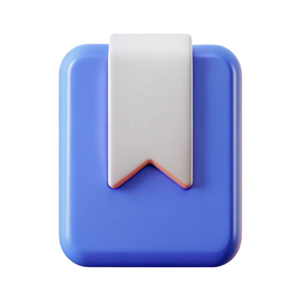 standout retro A scalable bookmark icon. Clean lines, flat color, single-weight stroke with Scalable Design. top-tier png