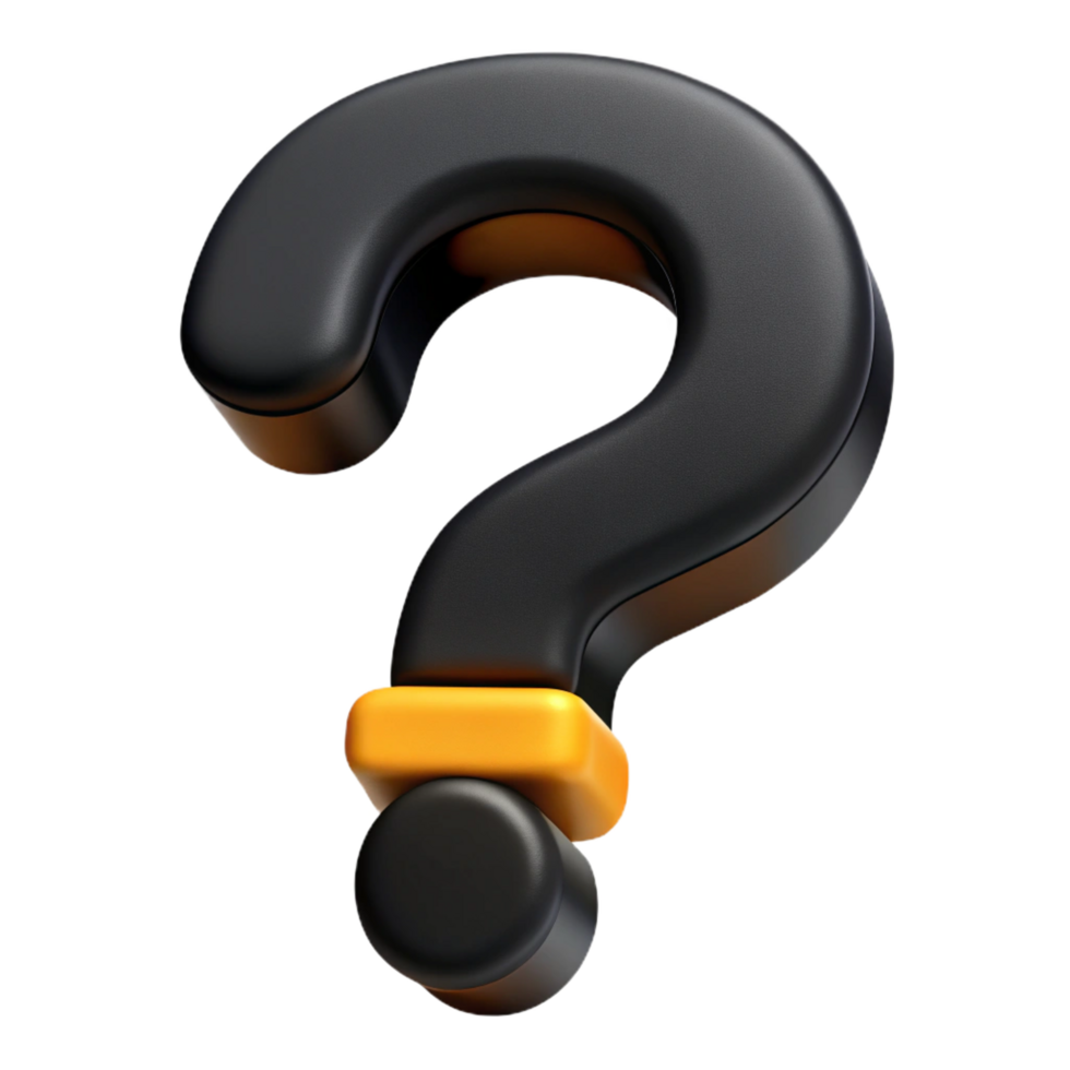 passionate exquisite A scalable bookmark icon. Clean lines, flat color, single-weight stroke with Scalable Design. 8K png