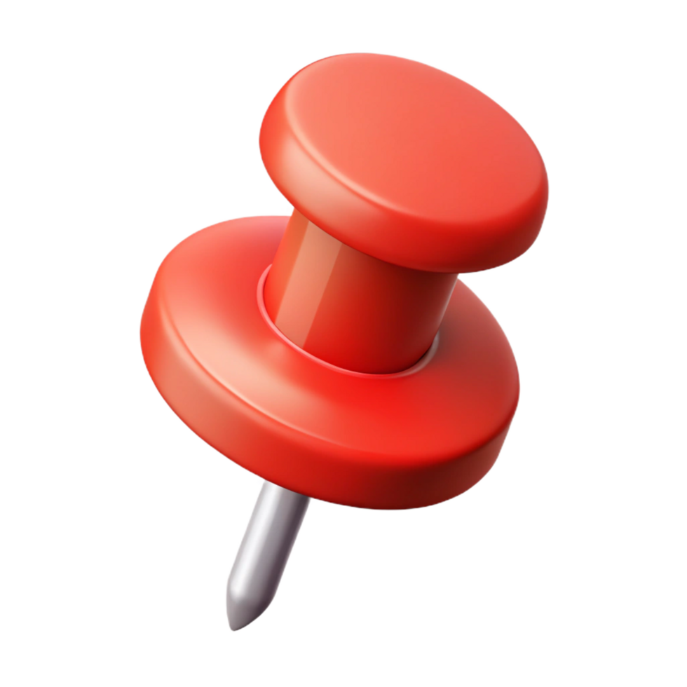 magnificent coastal A crisp edges tag icon. Minimal design, flat color, symmetrical with Scalable Design. ultra HD png