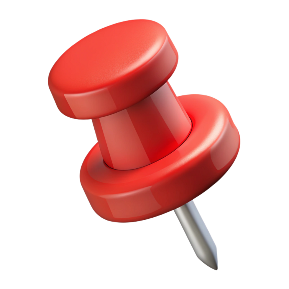 mesmerizing calm nordic A crisp edges tag icon. Minimal design, flat color, symmetrical with Scalable Design. perfect clarity png